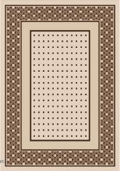 Delta Carpet Covor Bucatarie, Natura 903, Diverse Dimensiuni (4823057806199 / 2211698340073) Covor