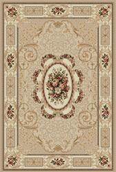 LOTOS Covor Clasic, Lotos 542, Bej Crem, Diverse Dimensiuni, 1800 gr mp (4823057664782 / 2211698175293) Covor
