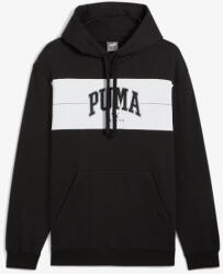 PUMA Hanorac PUMA SQUAD Hoodie FL