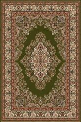 Delta Carpet Covor Clasic, Lotos 1524, Verde, Diverse Dimensiuni, 1800 gr mp (2211698753422) Covor