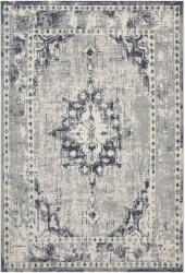 Belgian Covor Belgian, Valencia 22205, Gri, Diverse Dimensiuni (22205/556 0.8X1.5) Covor