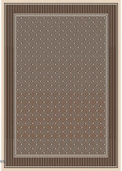 Delta Carpet Covor Antiderapant, Flex 1944, Maro, 75x200 cm, 1500 gr mp (2211698724866)