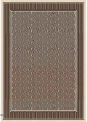 FLEX Covor Antiderapant, Flex 1944, Maro, 75x200 cm, 1500 gr mp (2211698724866) Covor