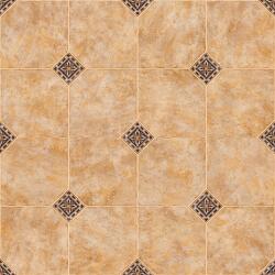 Linoleum Model Kelso 7099, Latime 200 cm, Bej Maro (KELSO/7099 2X5)