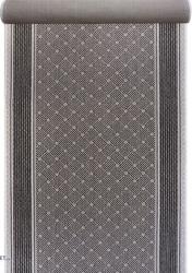 Delta Carpet Traversa Antiderapanta Flex, 1944, Gri, Latime 75 cm, Diverse Lungimi (1944-80-756) Covor