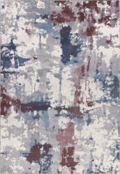 Toscana Covor Modern, Toscana 1807-X, Diverse Dimensiuni (4010014241623) Covor