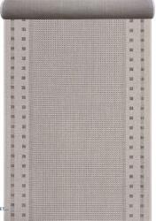 FLEX Traversa Antiderapanta Flex, 1963, Bej Gri, Latime 75 cm, Diverse Lungimi (1963-19-759) Covor