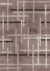 Mira Covor Modern, Mira 24009, Bej, Diverse Dimensiuni (2211698691007) Covor