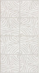 Sofia Covor Modern Sofia 41006, Alb, Diverse Dimensiuni, 2450 gr mp (2211698516423) Covor