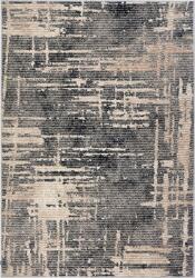 Anny Covor Modern, Anny 33015, Gri, Diverse Dimensiuni (2211698600610) Covor