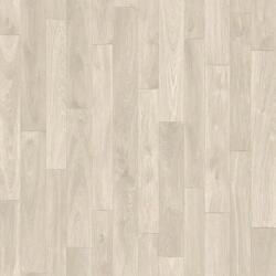 Linoleum START NANCY 1, Latime 200 cm, Diverse Lungimi (NANCY1-220)