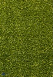 Kolibri Covor Modern, Kolibri 11000, Verde, Diverse Dimensiuni , 2200 gr mp (2211698169285) Covor