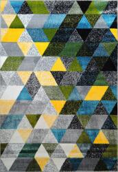 Kolibri Covor Modern, Kolibri Shapes, Diverse Dimensiuni (4823057826067) Covor