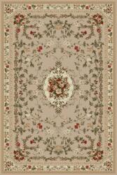 LOTOS Covor Clasic, Lotos 1525, Bej Crem, Diverse Dimensiun, 1800 gr mp (2211698680452) Covor