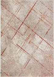 Anny Covor Modern, Anny 33007, Crem, Diverse Dimensiuni (4823057015843) Covor
