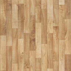 Delta Carpet Linoleum START OSCAR 3, Latime 200 cm, Diverse Lungimi (OSCAR3-29)