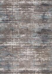 Verona Covor Modern, Verona 4151X, Gri, Diverse Dimensiuni (4010014241890) Covor