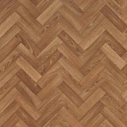 Delta Carpet Linoleum START MADISON 1, Latime 200 cm, Diverse Lungimi (MADISON1-26)
