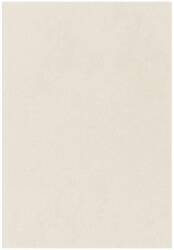 Sky Covor Belgian Sky din Microfibra, Lavabil, Fir moale, Crem (5415278412106) Covor