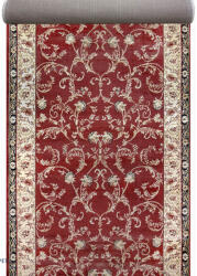 LOTOS Traversa Covor, Lotos 523, Grena, Latime 90 cm, Diverse Lungimi (523-210-094) Covor