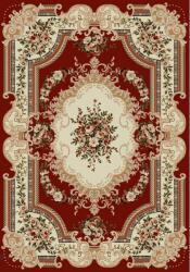 LOTOS Covor Clasic, Lotos 503, Grena, Diverse Dimensiuni (2211698679661) Covor