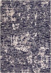 Anny Covor Modern, Anny 33003, Gri Albastru, Diverse Dimensiuni (2211698596364) Covor