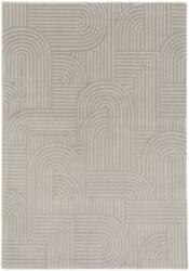 Belgian Covor Belgian, Miami 68112, Gri, Diverse Dimensiuni (5414995427479) Covor