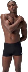 Speedo Бански mens endurance + aquashort
