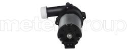 GRAF Pompă de apă suplimentară (circuitul apei de răcire) GRAF AWP005 (AWP005)