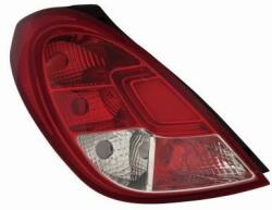 DEPO Lampa spate DEPO 221-1971L-LD-UE (221-1971L-LD-UE) - automobilus
