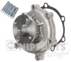NIPPARTS Pompă de apă, răcire motor NIPPARTS J1510306 - piesa-auto