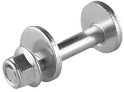 TEDGUM Surub corectare inclinare TEDGUM TED38033 (TED38033)