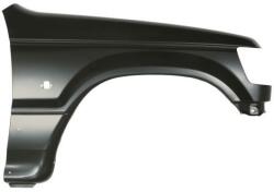 BLIC Aripa BLIC 6504-04-3731312P (6504-04-3731312P) - automobilus