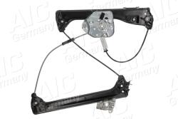 AIC Mecanism actionare geam AIC Calitatea originală 56702 (56702)