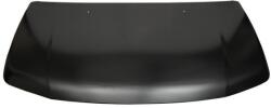 BLIC Capota motor BLIC 6803-00-6825280P (6803-00-6825280P) - automobilus