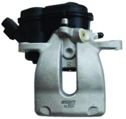 Asam Automotive Etrier frana ASAM AUTOMOTIVE 05831 (05831)