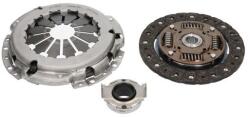 KAVO PARTS Set ambreiaj KAVO PARTS CP-8043 (CP-8043)
