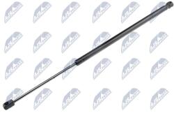 NTY Amortizor portbagaj NTY AE-CT-037 (AE-CT-037)