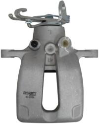 Asam Automotive Etrier frana ASAM AUTOMOTIVE 102196 (102196)