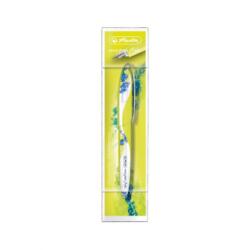 Herlitz Stilou My. Pen Style Color Splash (50003198) - officeclass