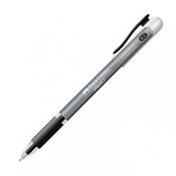 Faber-Castell Pix Unica Folosinta Negru Speedx 7 Faber-Castell (FC546299)