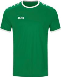 Jako Tricou Jako t Primera KA 4212-200 Marime M - weplaybasketball