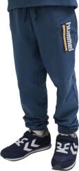 Hummel Pantaloni Hummel hmlTUKAS PANTS 226149-7050 Marime 122