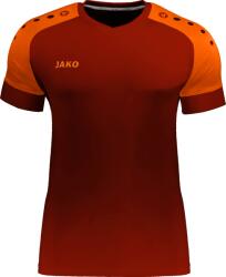 Jako Bluza jako champ 2.0 jersey 4220-13 Marime S