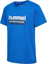 Hummel Tricou Hummel hmlTUKAS T-SHIRT S/S 226147-7129 Marime 128