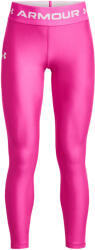Under Armour Colanți Under Armour Legging 1373954-652 Marime YSM