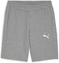 PUMA Sorturi Puma teamGOAL Casuals Shorts Wmn 658611-33 Marime L