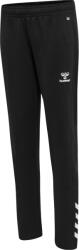 Hummel Pantaloni Hummel CORE XK GK COTTON PANTS KIDS 215765-7026 Marime S (135-140 cm)