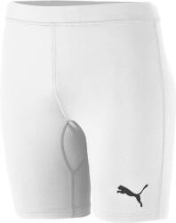 PUMA Sorturi Puma LIGA Baselayer Short Tight Jr 655937-004 Marime 140
