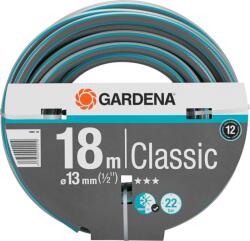 GARDENA Classic 18 m 13 mm (18002-20)